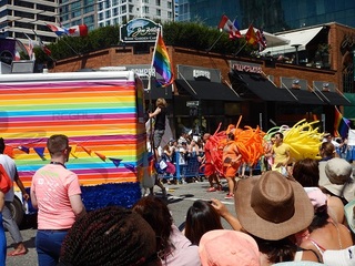 Pride Parade07